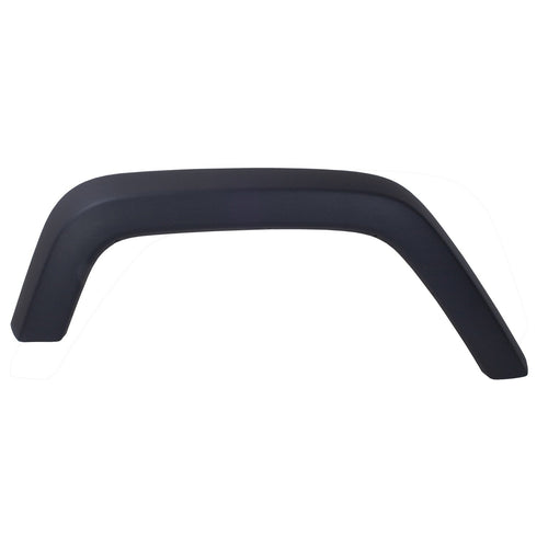 Fender Flare Rugged Ridge 11609.12
