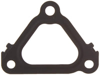 Engine Coolant Thermostat Housing Gasket MAHLE C32202