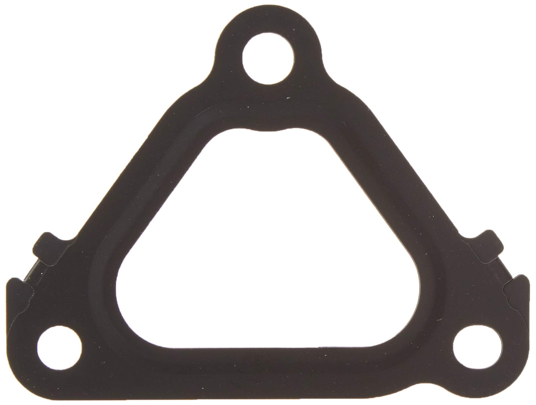 Engine Coolant Thermostat Housing Gasket MAHLE C32202