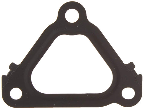 Engine Coolant Thermostat Housing Gasket MAHLE C32202
