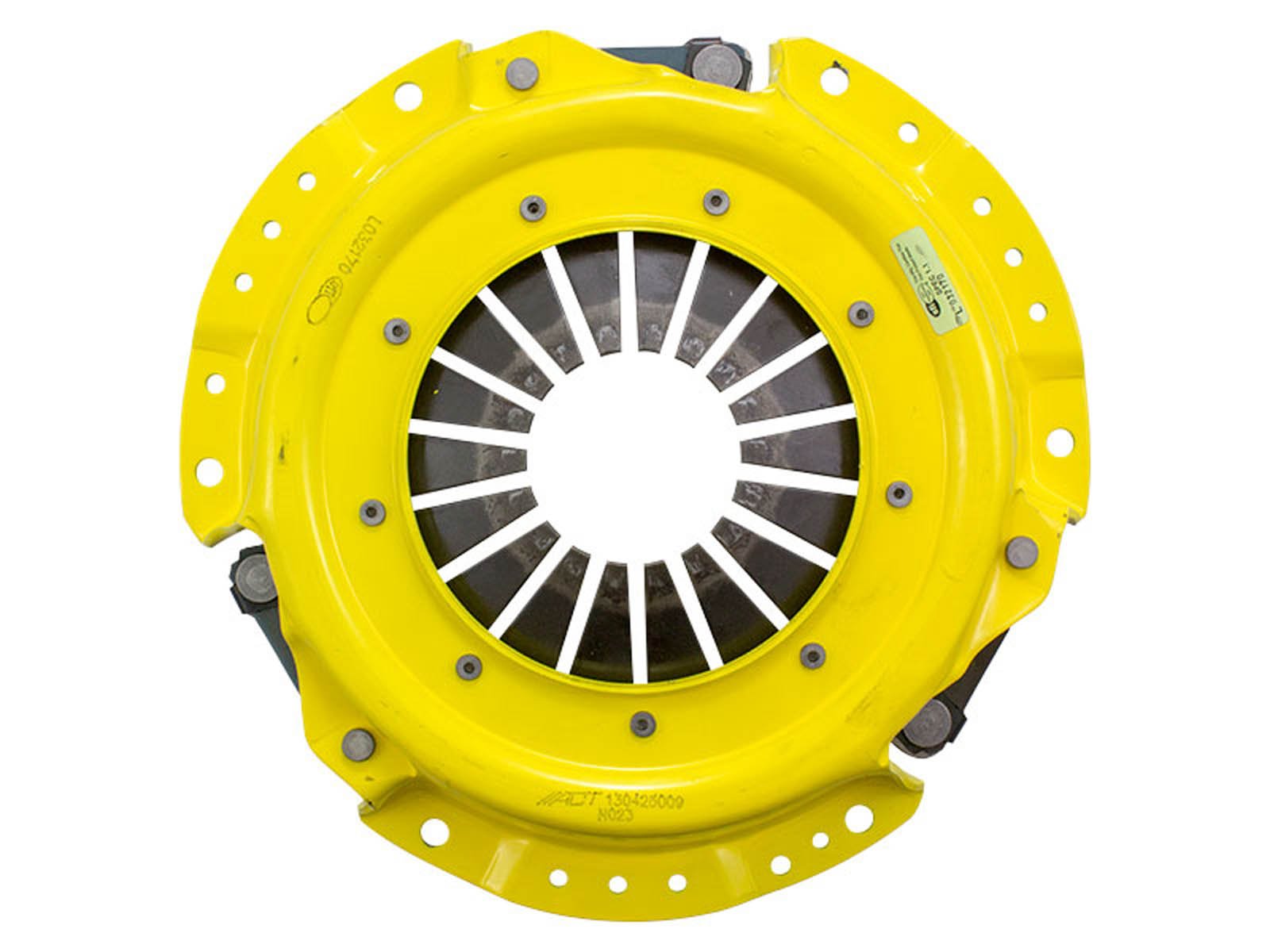 Clutch Kit ACT NX1HDSS