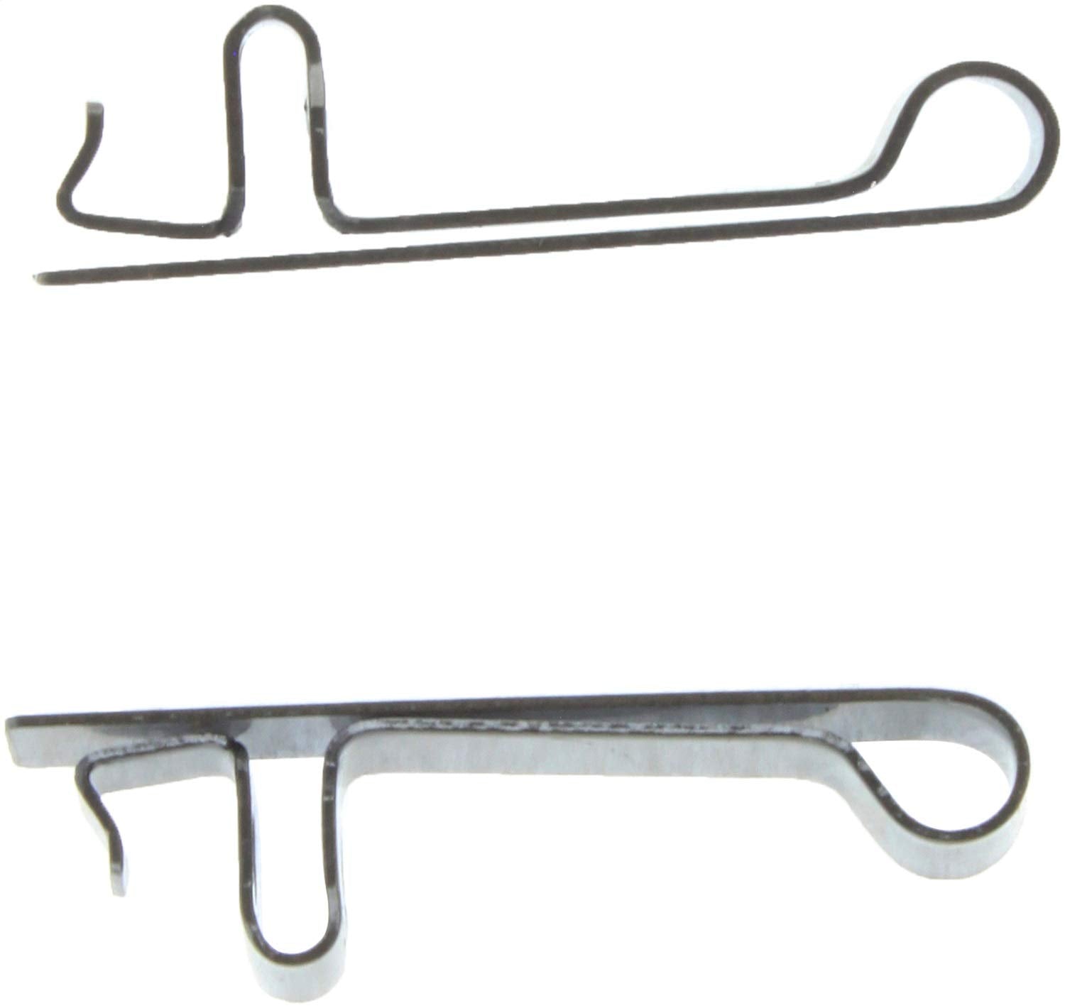 Brake Pads StopTech 305.15850 Street Select with Hardware