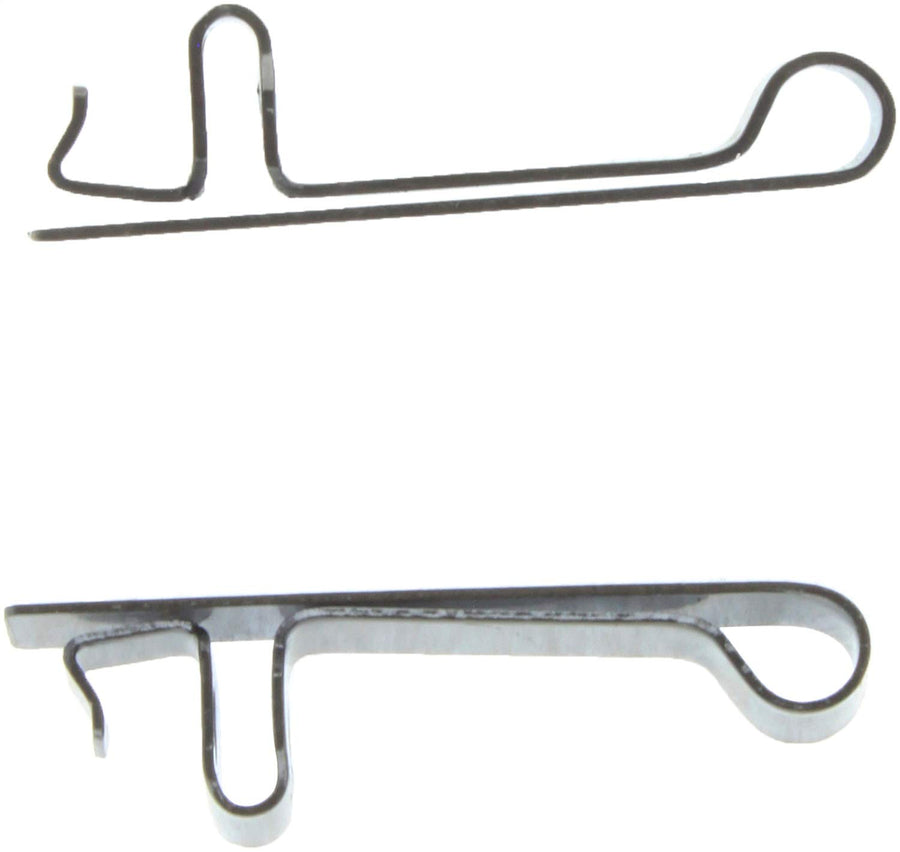 Brake Pads StopTech 305.15850 Street Select with Hardware