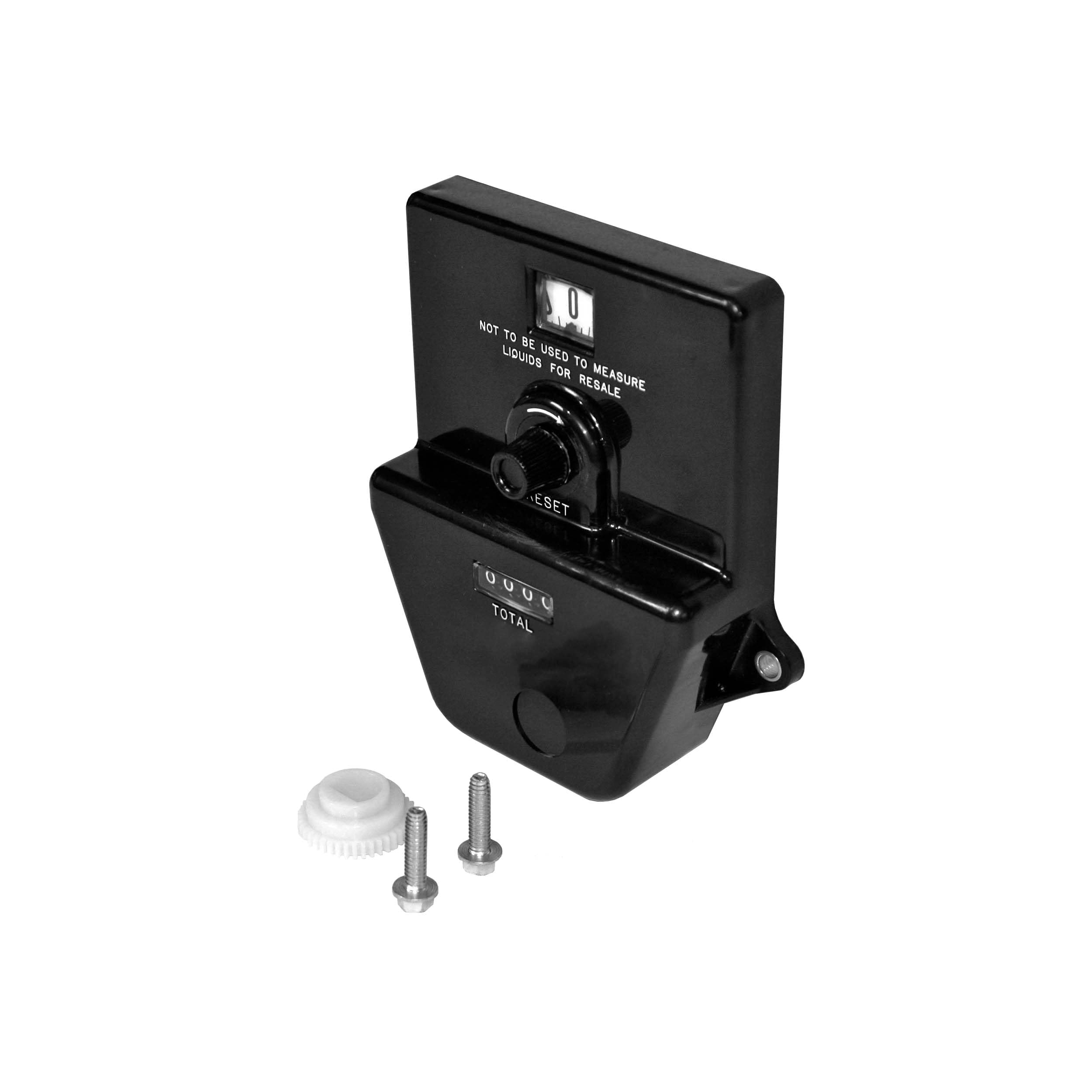 100 Series Fill-Rite Gallon Counter for Hand Pump 100ACC111