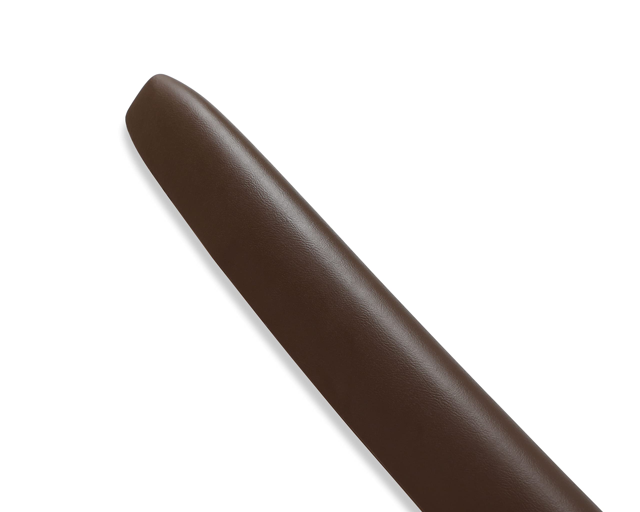 05-223 Brothers Trucks Dash Pad - Saddle