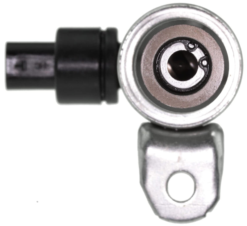 VVT Eccentric Shaft Sensor NTK 77001 VV0003