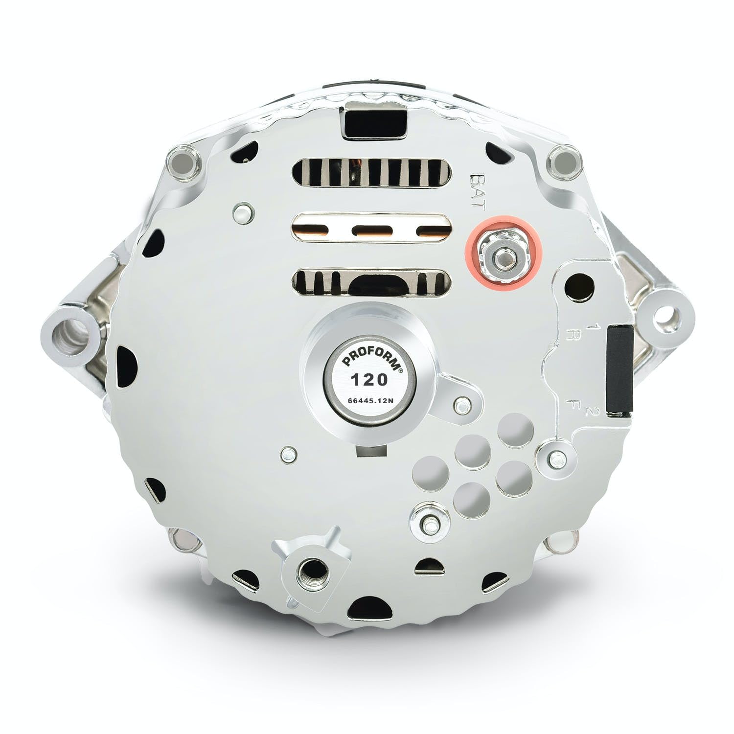 Alternator Proform 66445.12N