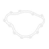 Water Pump Gasket COMETIC - C5149-031