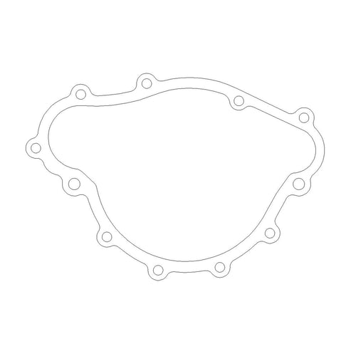 Water Pump Gasket COMETIC - C5149-031
