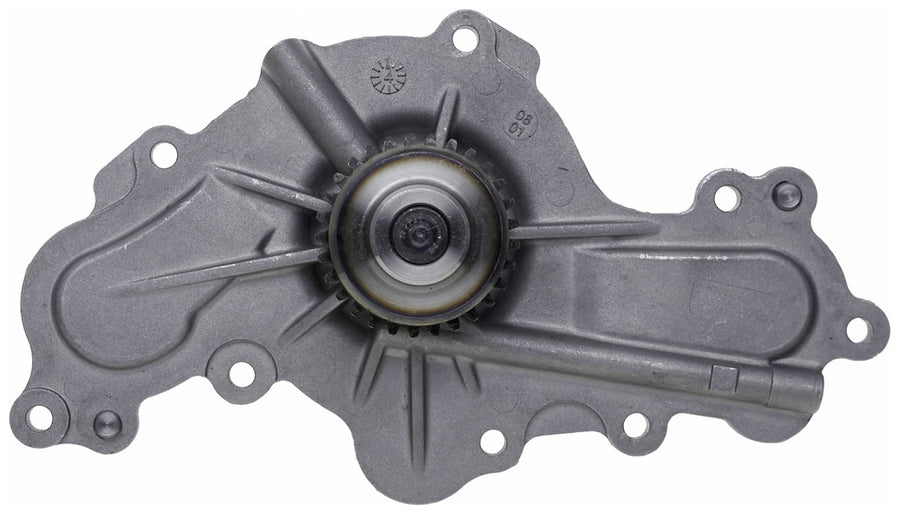 Premium Gates Engine Water Pump 42044