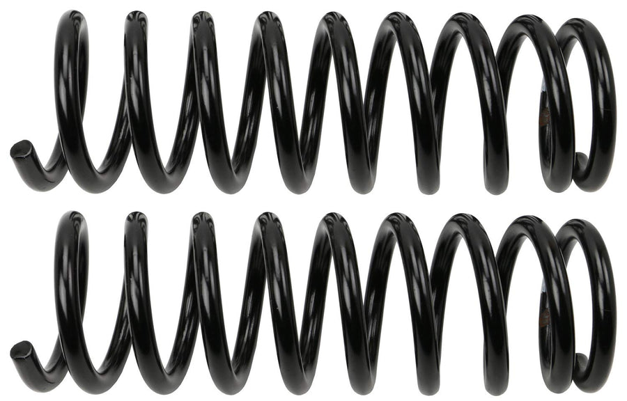 Coil Spring Set MOOG 81725 for Subaru Outback