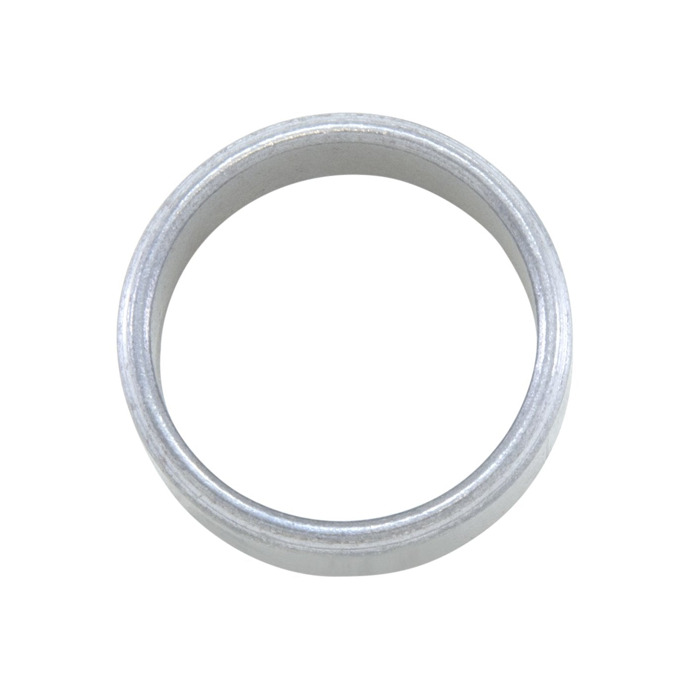 Yukon Gear Side Gear Spacer Sleeve YSPTW-074 for GM 9.25" IFS Differential