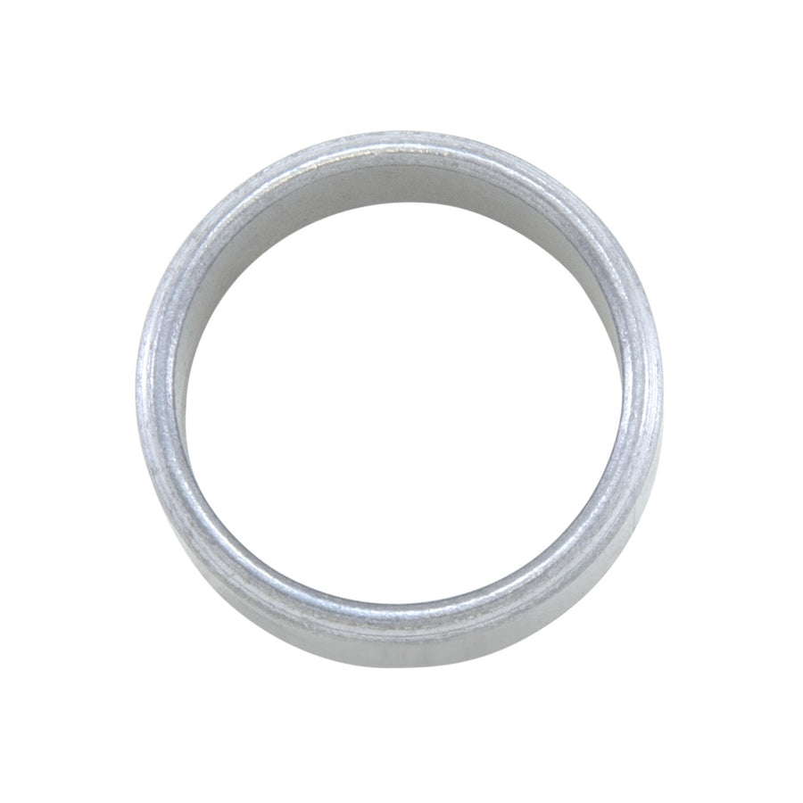 Yukon Gear Side Gear Spacer Sleeve YSPTW-074 for GM 9.25" IFS Differential