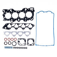 Top EndKit Cometic Gasket - PRO2003T