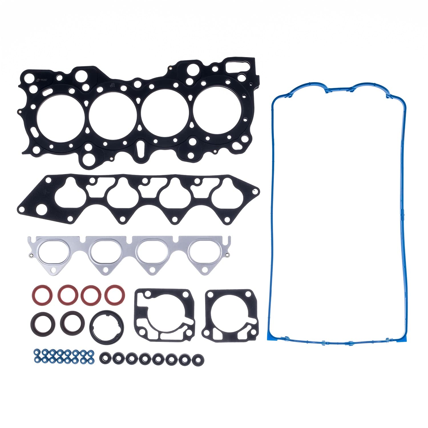 Top EndKit Cometic Gasket - PRO2003T