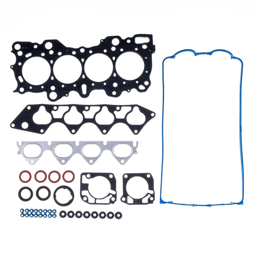 Top EndKit Cometic Gasket - PRO2003T