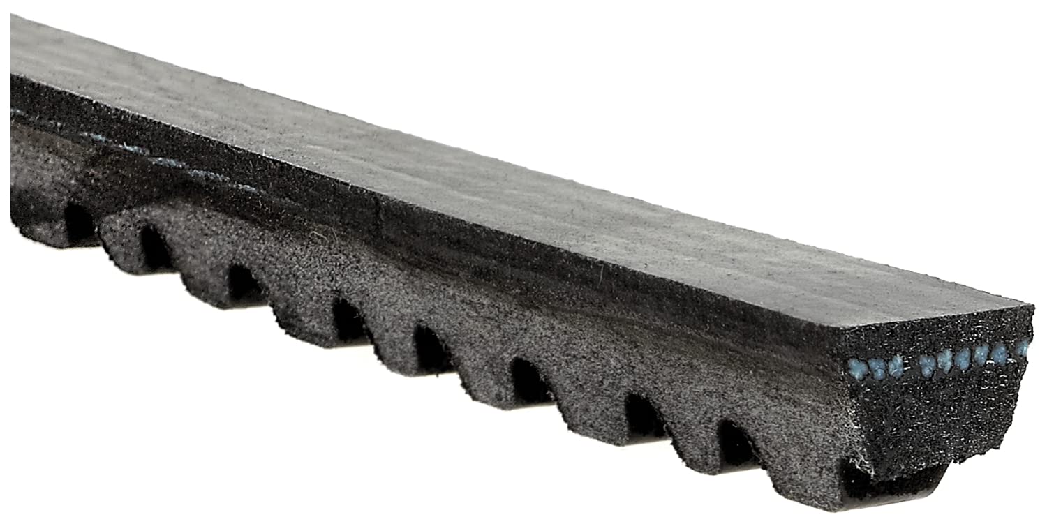 Special Gates Application Belt 5743