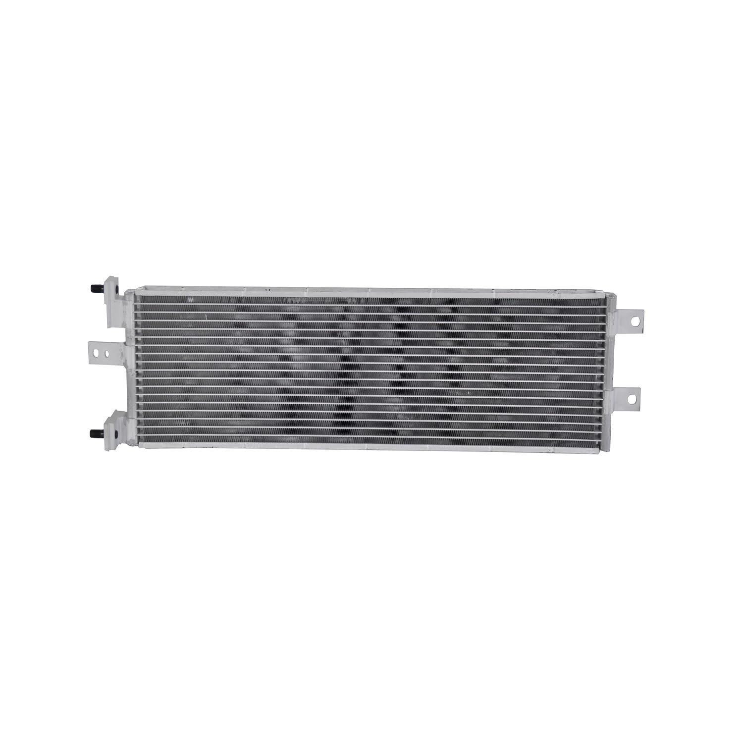Condenser TYC 30246