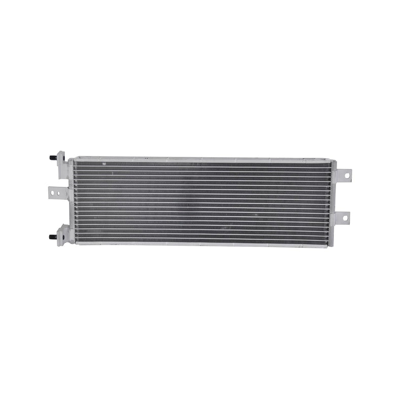 Condenser TYC 30246