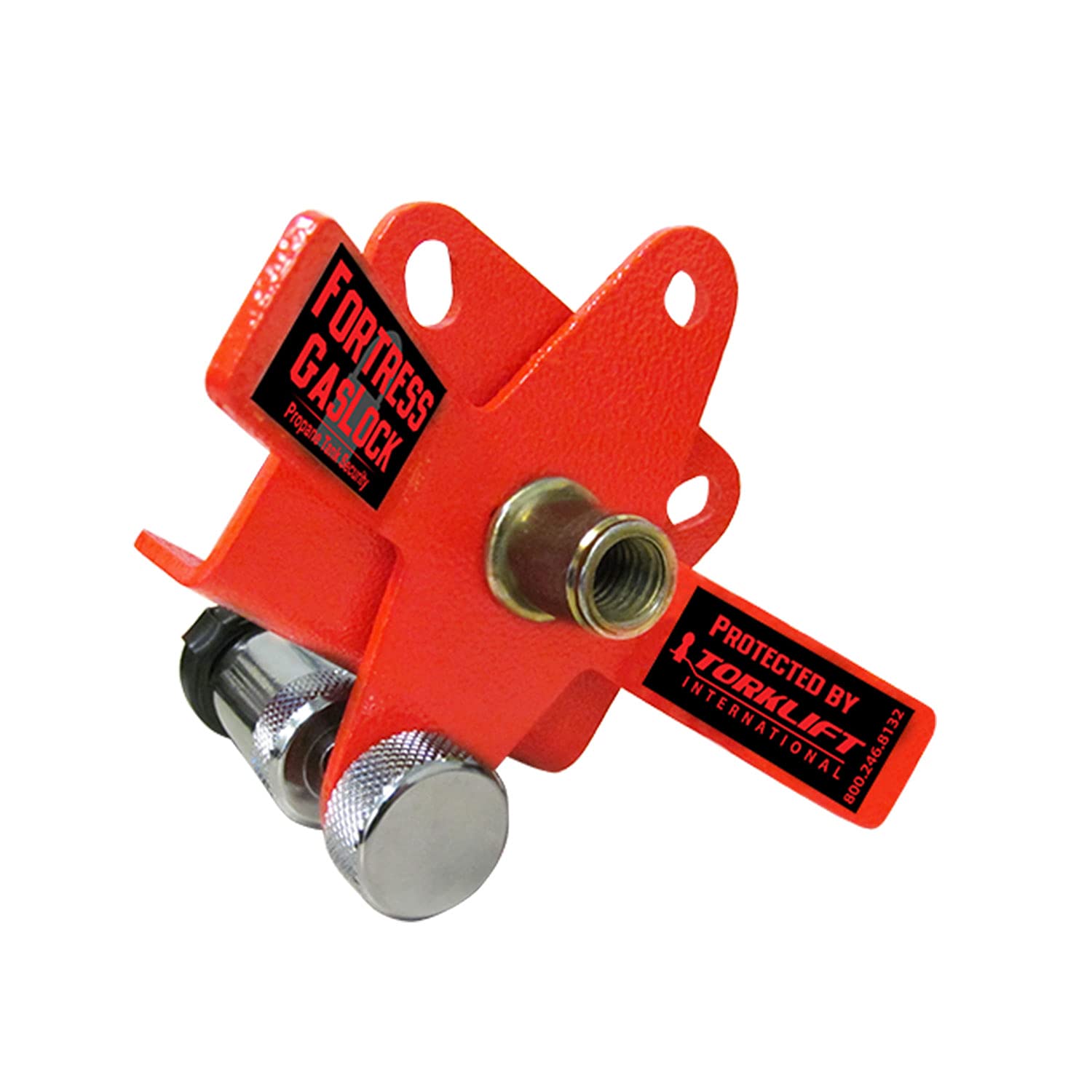 Fortress Gas Lock Torklift A7701 3/8"