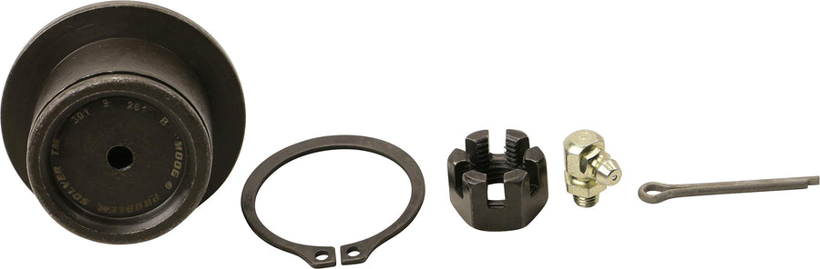 Front Lower MOOG Rearward Suspension Ball Joint for Chrysler 300 K80996