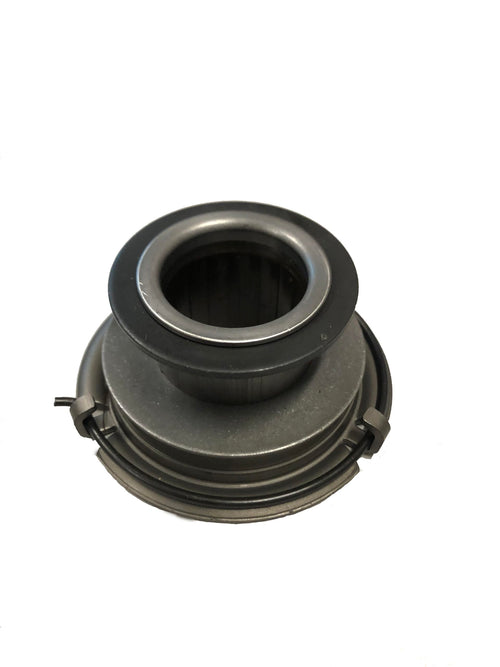 Mechanical Throwout Bearing - McLeod