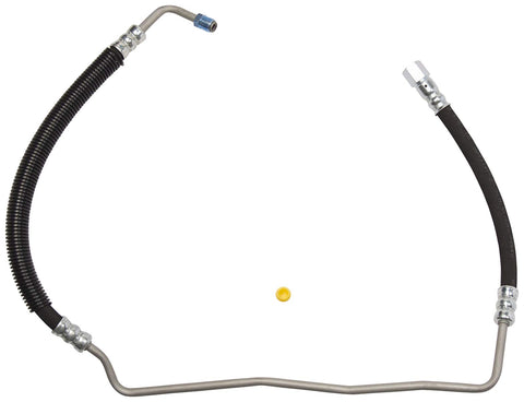 Power Steering Gates 366100 Hose Assembly Pressure Line