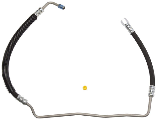Power Steering Gates 366100 Hose Assembly Pressure Line
