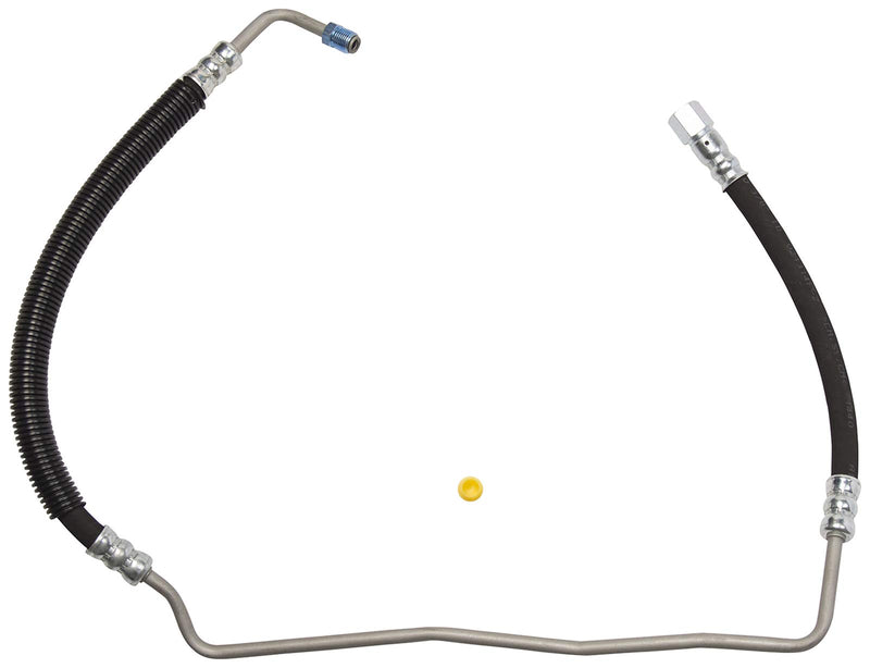 Power Steering Gates 366100 Hose Assembly Pressure Line
