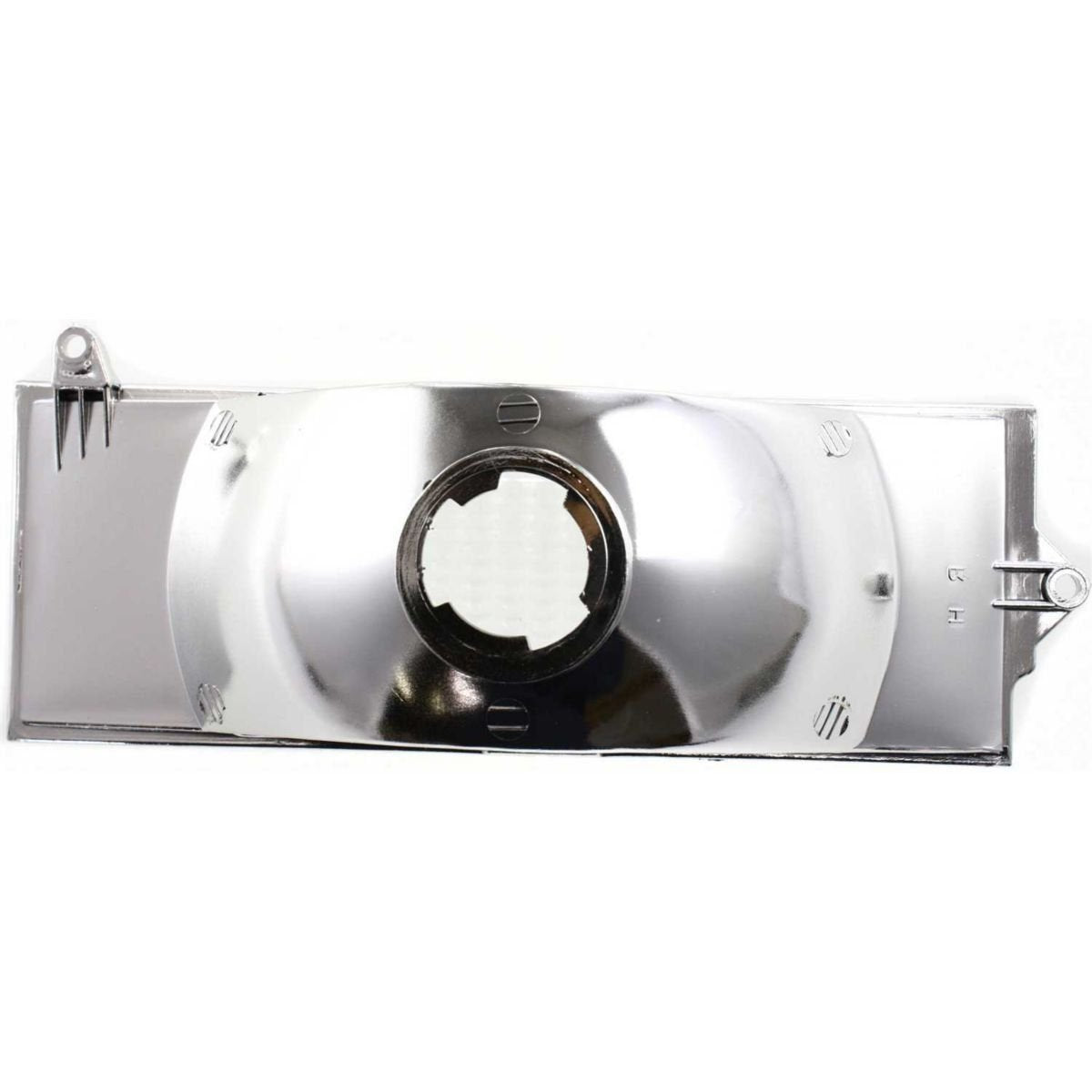 Side Marker Light Eagle Eyes CS002-U000L