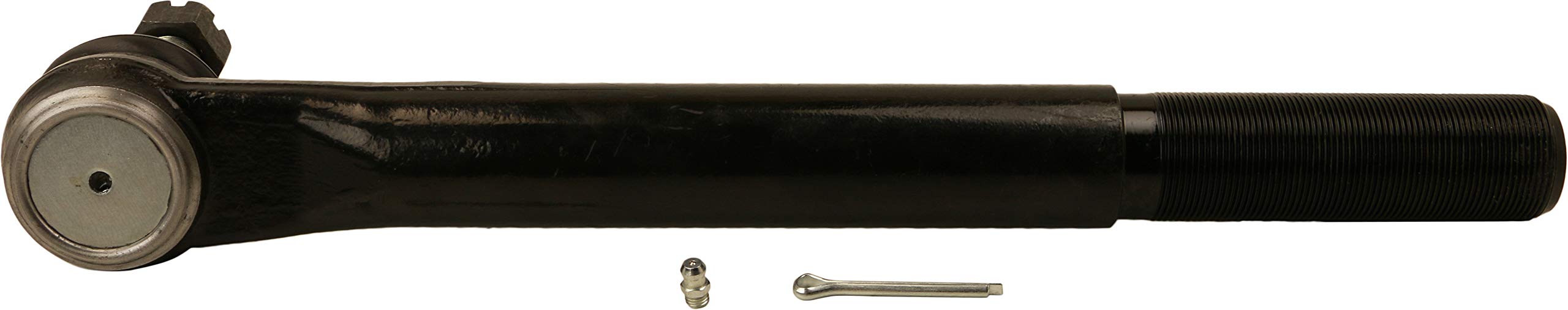 Steering Tie Rod End MOOG ES801392