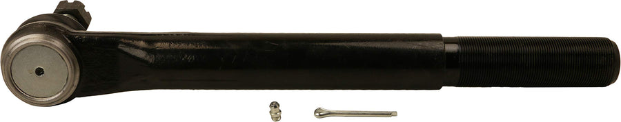 Steering Tie Rod End MOOG ES801392