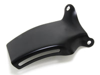 Trans-Dapt 8518 Black ALT Bracket Performance BBC