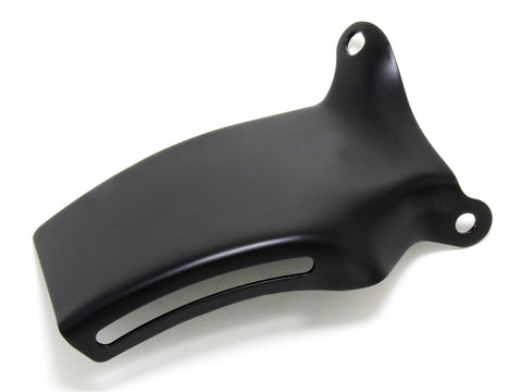 Trans-Dapt 8518 Black ALT Bracket Performance BBC