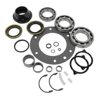Transfer Case Bearing Kit USA Standard NP271 & NP273 2003+ Dodge