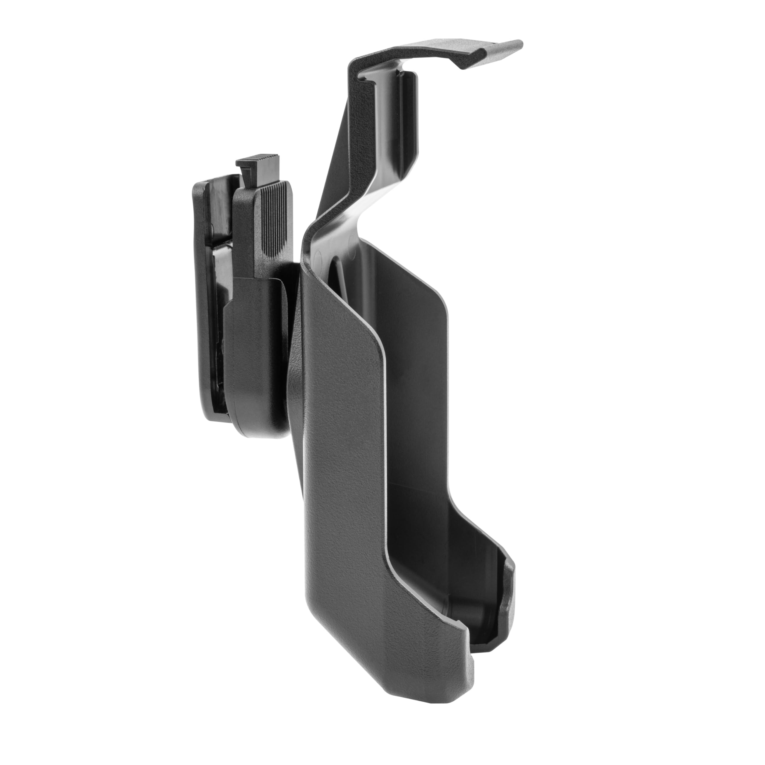 Minn Kota Holding Cradle for Remote Advanced GPS Navigation Wireless