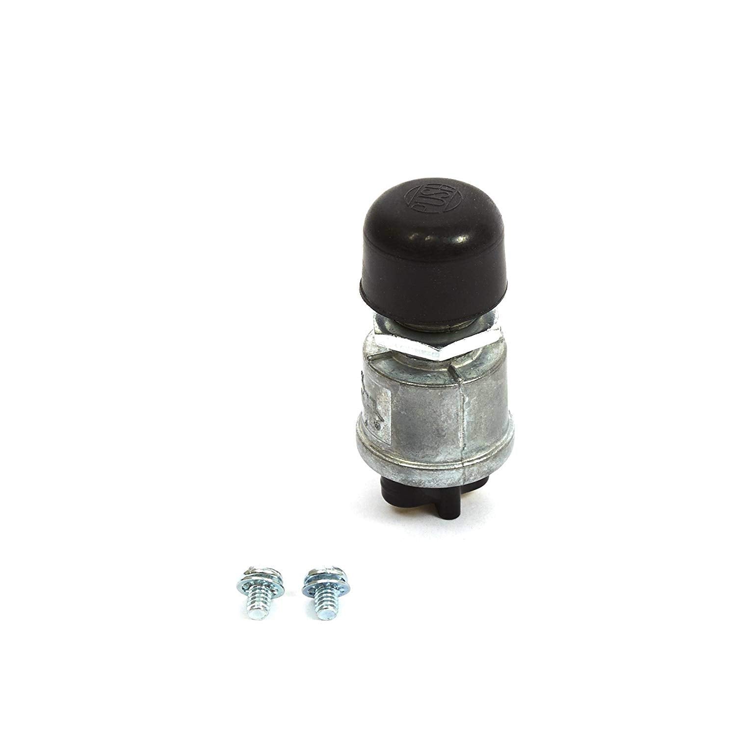 Oregon Electric Start Push Button 33-021 Replaces Snapper 1-2623, 7012623