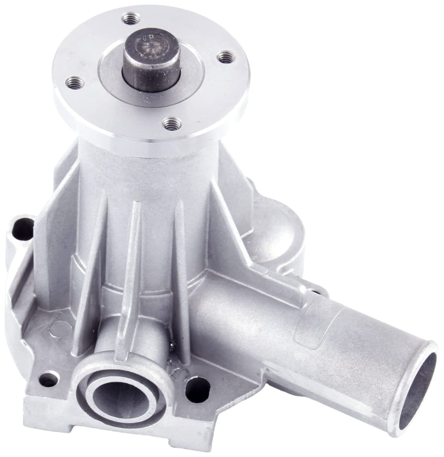 Premium Gates Engine Water Pump 42309