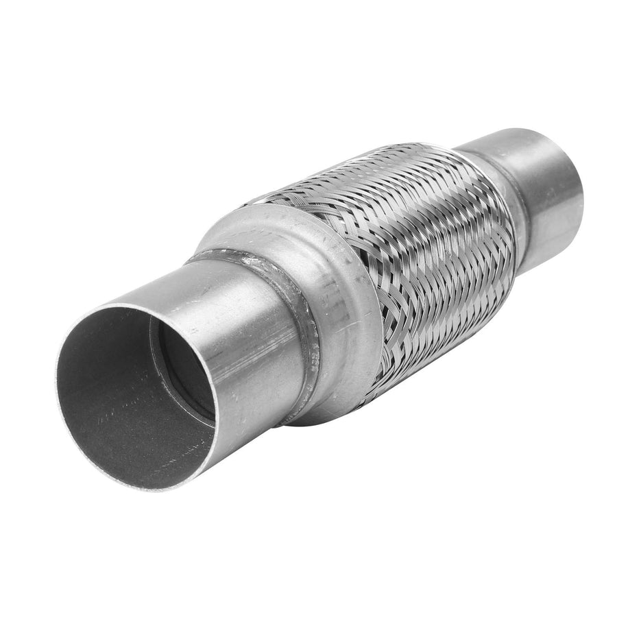 AP Exhaust FT22508N Exhaust Pipe Products AP Exhaust