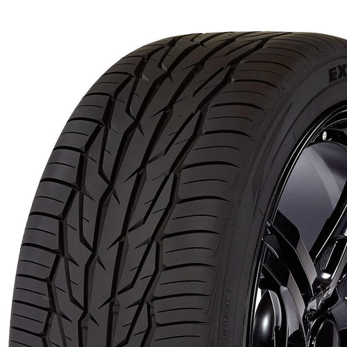 EXTENSA TOYO HPII 255/45R18 103W XL EXHPII TL