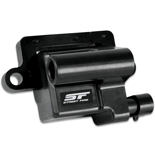 Street Fire MSD 5510 Coil