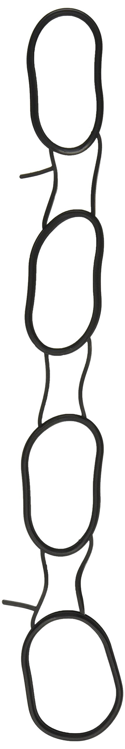 Gasket MAHLE MS19599