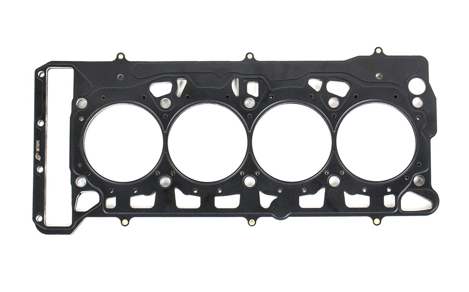 C14009-036 Cometic Head Gasket
