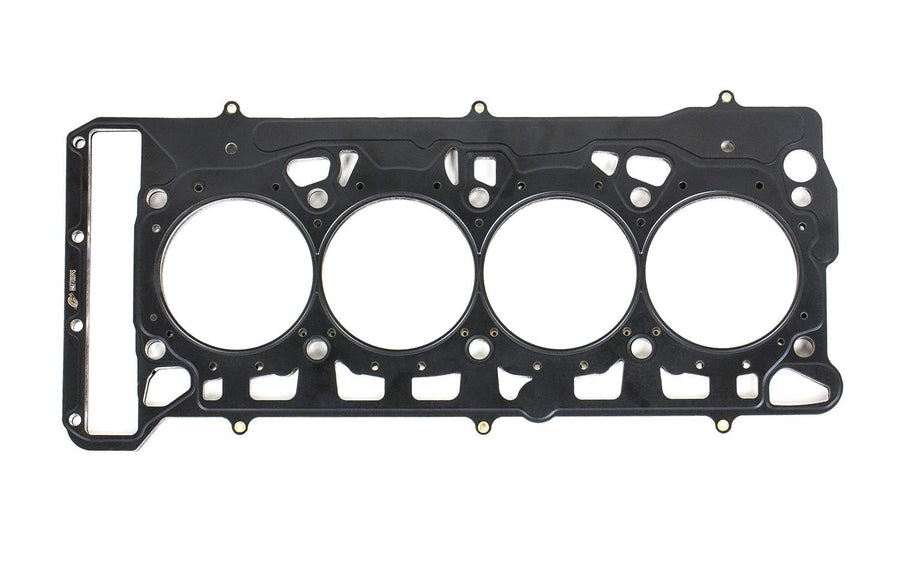 C14009-036 Cometic Head Gasket