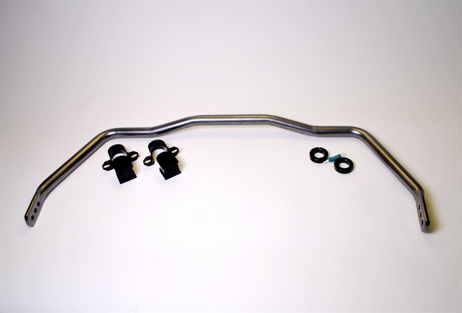 Tubular Hellwig 56705 1-3/8" Front Sway Bar