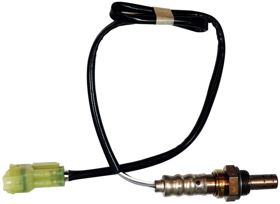 Motorcycle NTK (28002) Oxygen Sensor