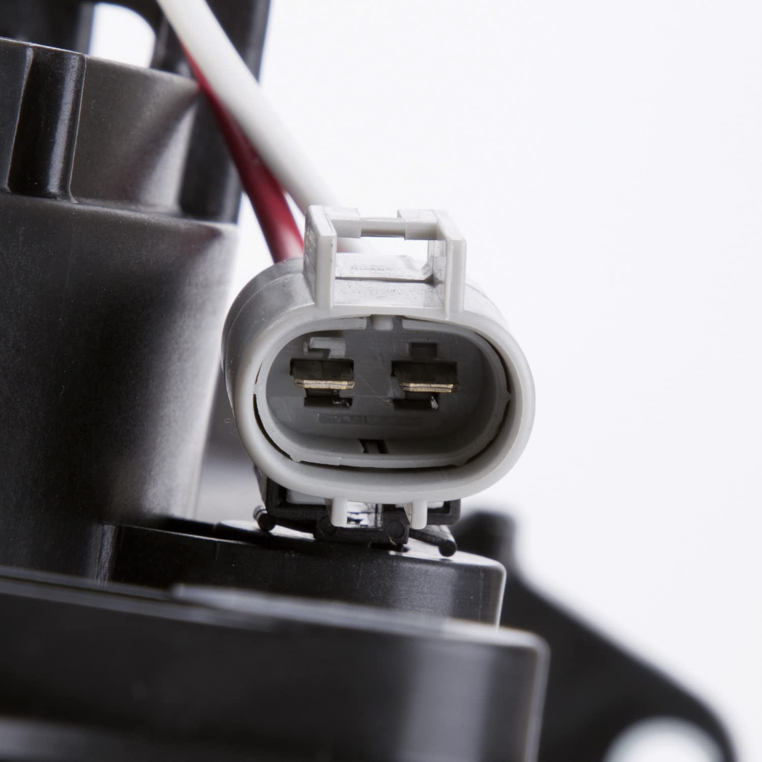Dual TYC Radiator And Co - 622170