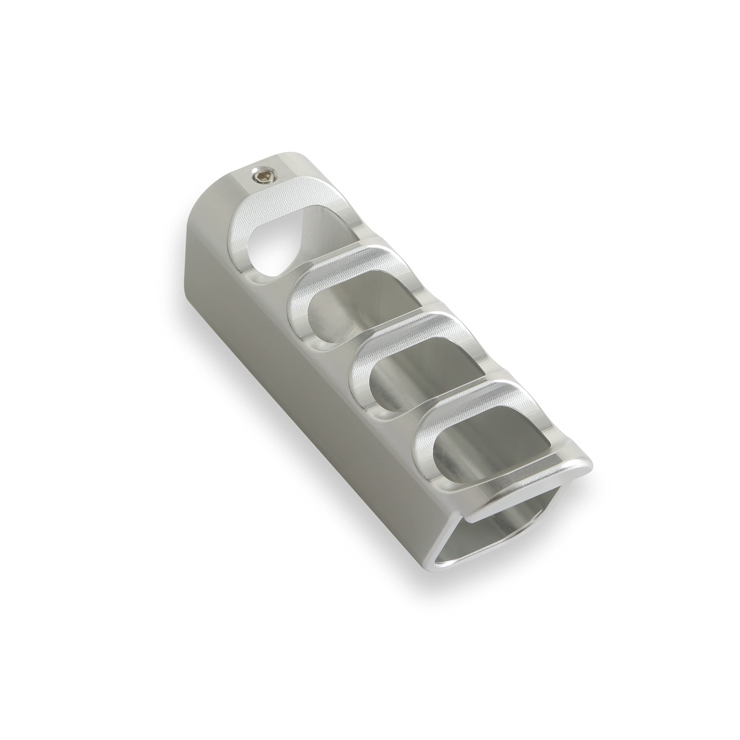 5R3Z-13208-BARS Drake Automotive