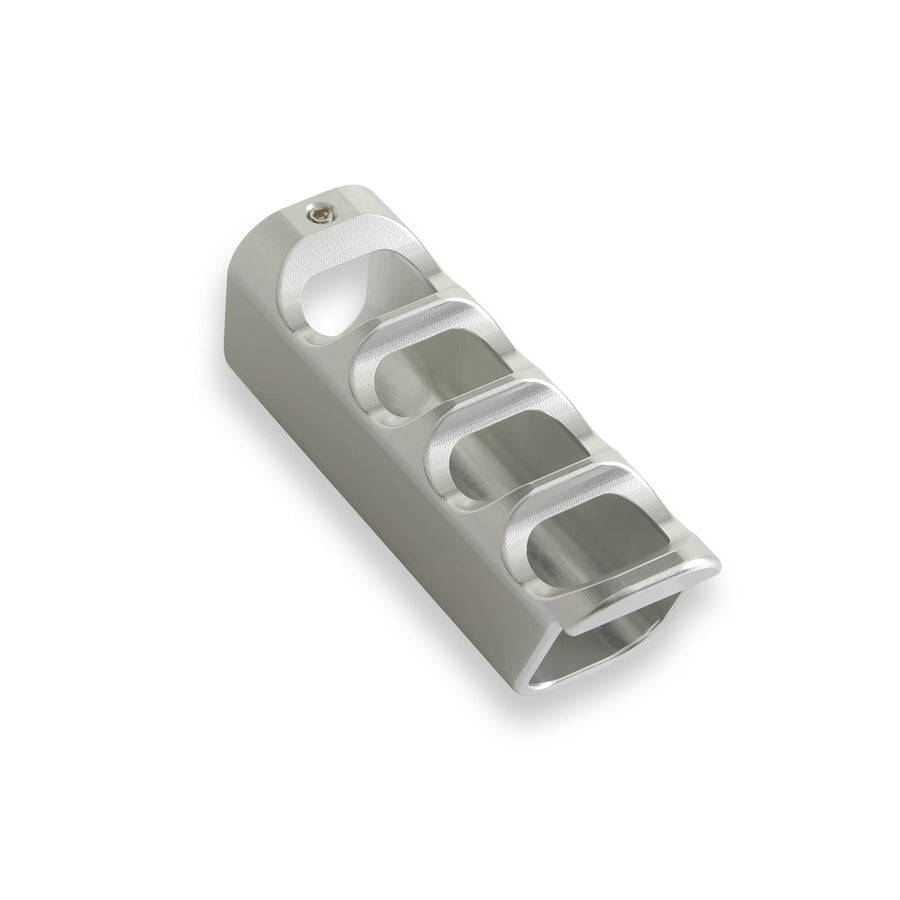 5R3Z-13208-BARS Drake Automotive