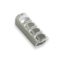5R3Z-13208-BARS Drake Automotive